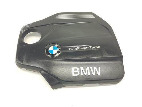 Used Other BMW X4 (F26) xDrive 20 d (190 hp) 20509685