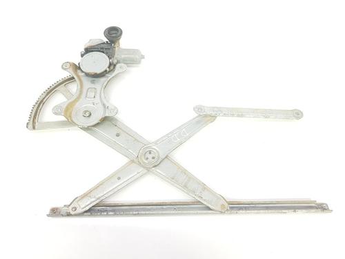 front-right-window-mechanism-toyota-land-cruiser-200-_j2_-45-d-v8-vdj200-6980160080-2007-10155217 main image