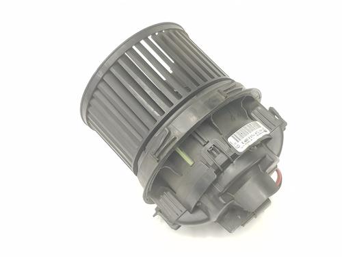 Heater blower motor PEUGEOT 508 SW I (8E_) 2.0 HDi | BP17169700M62 