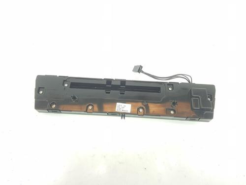 Switch BMW X3 (F25) xDrive 20 d | BP9154791I30 