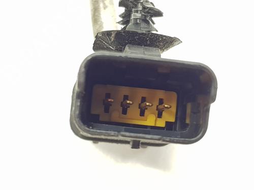 Elektronisk sensor PEUGEOT 208 I (CA_, CC_)  | BP29183820M84 