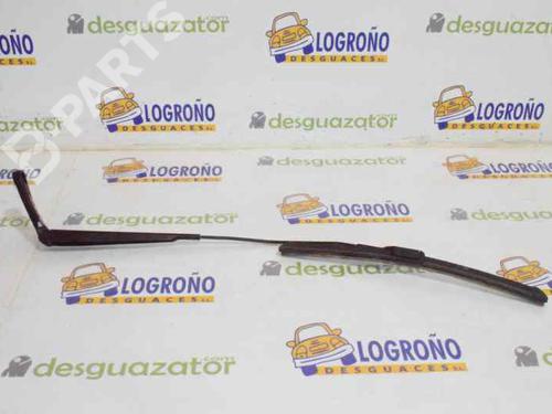 front-wipers-mechanism-seat-toledo-iv-kg3-16-tdi-5jb955410-2012-2013-2014-2015-2016-2017-2018-2019-7893763 main image