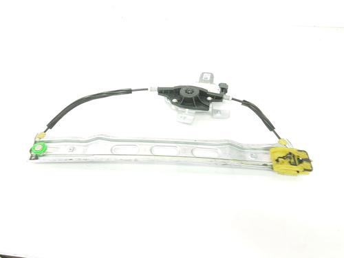 Used Front left window mechanism FORD TOURNEO COURIER B460 MPV 1.0 EcoBoost (100 hp) 9590039