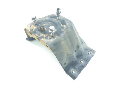 Used Support MITSUBISHI GALLOPER (JK-01) 2.5 TD (88 hp) 16919720