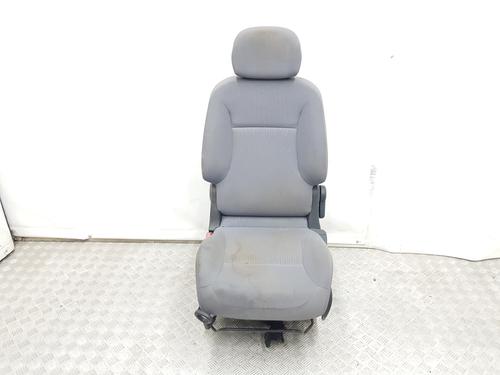 Used Left front seat PEUGEOT PARTNER Box Body/MPV 1.6 HDi (90 hp) 11636888