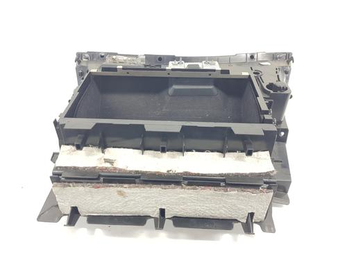 Glove box BMW 3 (E46) 320 d | BP10985585C95 