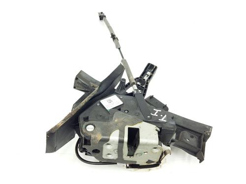Used Rear left lock FORD FOCUS III 1.0 EcoBoost (125 hp) 20491937