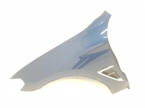 Used Left front fenders Left front fenders BMW X4 (G02, F98) M (480 hp) 11018229 11018229