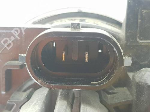 Right front fog light OPEL MOKKA | BP40155727C31 - Image 3