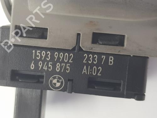 Right rear window switch BMW 3 (E90) 318 d | BP10338868I28 