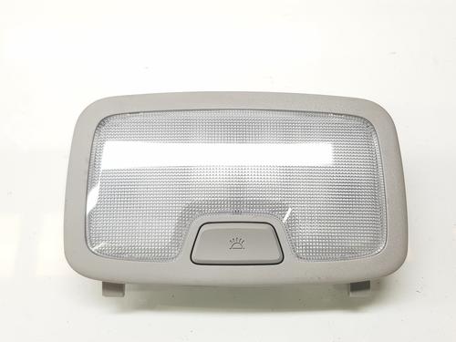 Used Interior roof light Interior roof light 37519813 37519813