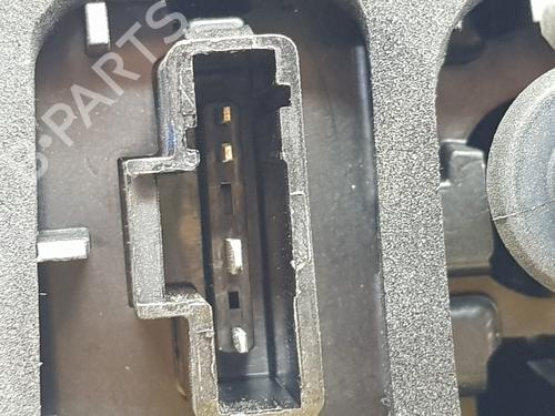 Left taillight DACIA DUSTER (PYM_, PYN_) 1.2 TCe 130 | BP37524641C34 - Image 4