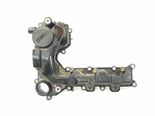 Used Valve cover Valve cover 38469119 38469119