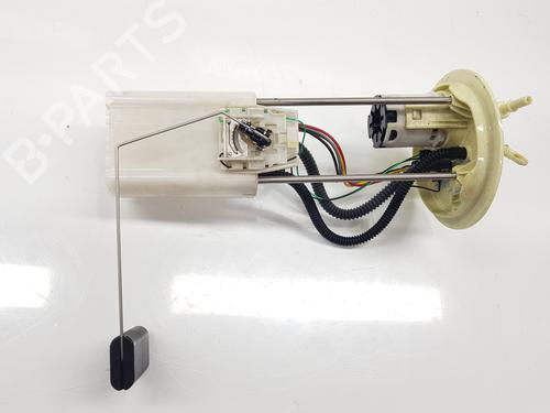 Fuel pump FORD RANGER IV  | BP33441493M76  - Image 6