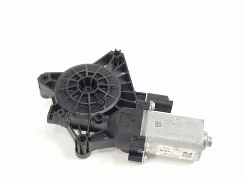 Left rear window motor OPEL ASTRA L Sports Tourer (OV5) 1.2 (FRHNPJ) | BP26214652E23 