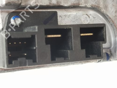 Other FORD FIESTA VI (CB1, CCN) | BP36020575O1 - Image 3