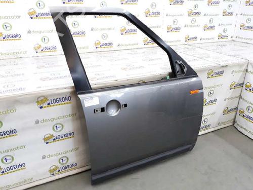 Right front door LAND ROVER DISCOVERY III (L319) 2.7 TD 4x4 | BP1886027C3 