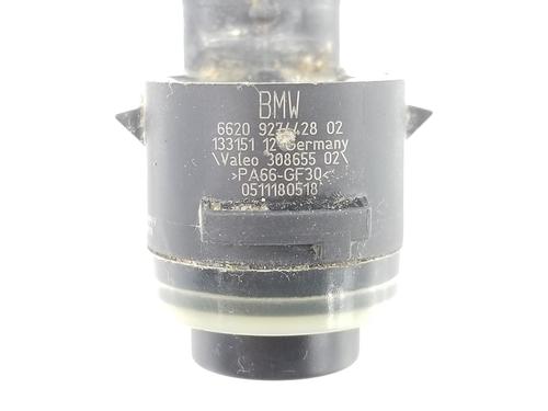 Other BMW X1 (F48) sDrive 16 d | BP12460353O1 