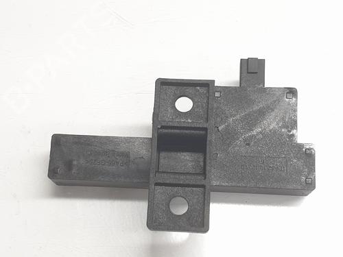Electronic module AUDI A6 C7 (4G2, 4GC) 2.0 TDI | BP29399331M83 