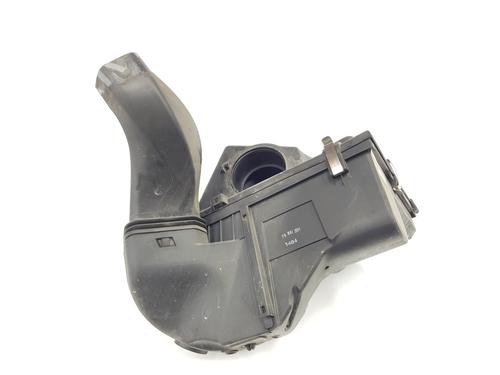 Air filter box BMW 1 (E87) 116 d | BP23533783M87 