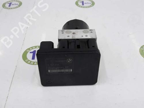 ABS pump BMW 1 (E81) 118 i | BP3445703M43 