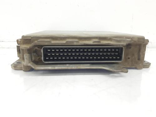 Engine control unit (ECU) ROVER 400 II (RT) 420 D | BP10088186M57 