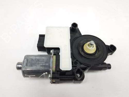 Left front window motor SEAT IBIZA V (KJ1, KJG) 1.0 TSI | BP29409228E21 
