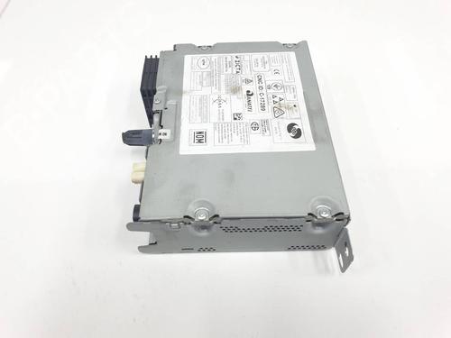 Electronic module CITROËN C3 AIRCROSS II (2R_, 2C_) | BP38592140M83 - Image 3