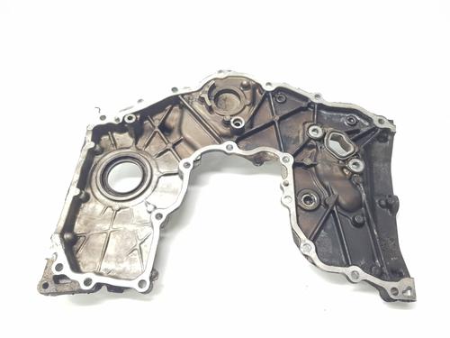Used Timing cover Timing cover TOYOTA LAND CRUISER PRADO (_J15_) 2.8 D-4D (GDJ150_, GDJ155_, GDJ150, GDJ151) (177 hp) 34736117 34736117