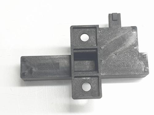 Elektronisk modul AUDI A6 C7 (4G2, 4GC) 2.0 TDI | BP29489326M83 