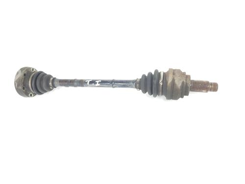 Used Left rear driveshaft BMW 3 Touring (E91) 318 d (122 hp) 30468453