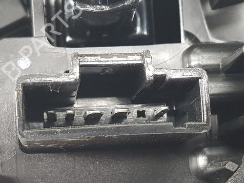 Left taillight DACIA SANDERO III | BP33185770C34 - Image 5