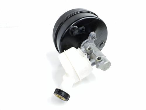 Servo brake FORD TRANSIT V363 Platform/Chassis (FED, FFD) 2.0 EcoBlue | BP31593711M42 - Image 4