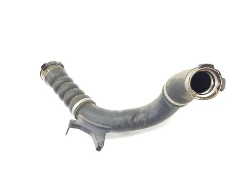 Intercooler pipe MINI MINI (F56) One | BP38487741M127  - Image 5