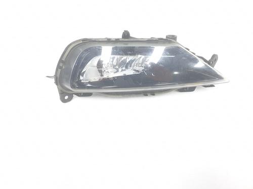 Used Left front fog light Left front fog light VOLVO XC90 II (256) D5 AWD (235 hp) 35785267 35785267
