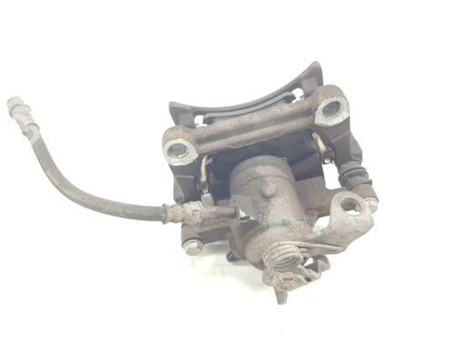 Pinza freno trasera izquierda VW TRANSPORTER T6 Van (SGA, SGH, SHA, SHH) 2.0 TDI | BP30682140M107