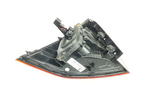 Right taillight VW GOLF VII (5G1, BQ1, BE1, BE2) 1.6 TDI | BP17464798C35 