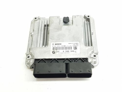 Used Engine control unit (ECU) Engine control unit (ECU) 37646909 37646909