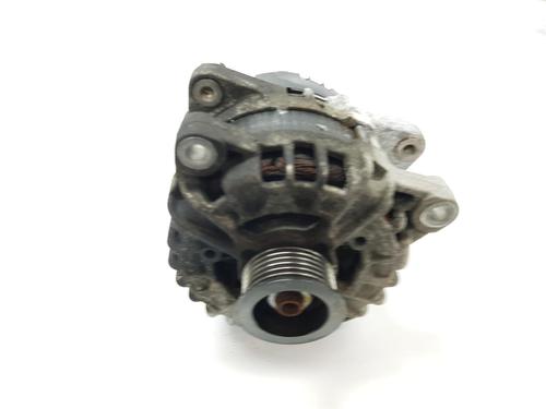 Alternador LAND ROVER RANGE ROVER EVOQUE (L538) 2.0 D (150 hp) 17173451