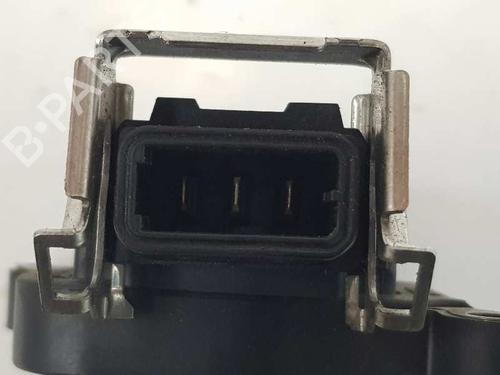 Ignition coil BMW 3 (E46) 328 i | BP7454579M94 