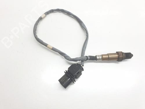 Elektronisk sensor AUDI A6 C7 (4G2, 4GC) 2.0 TDI | BP29399390M84 