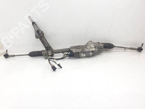 Steering rack FORD TRANSIT CUSTOM V362 Van (FY, FZ) | BP38930488M22 - Image 7