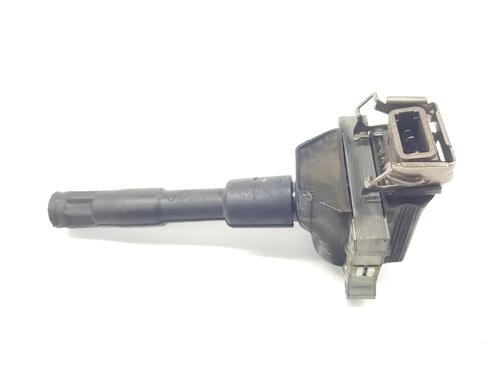 Ignition coil BMW 3 Coupe (E36) 320 i | BP16070103M94 