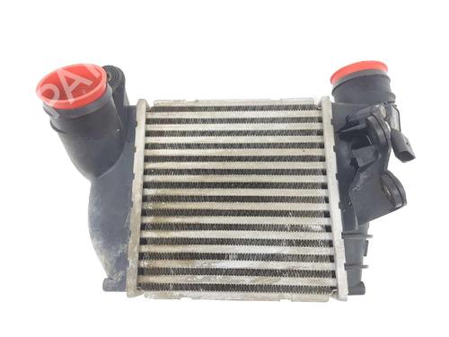 Intercooler VW GOLF IV (1J1) 1.8 T (150 hp) 5240092
