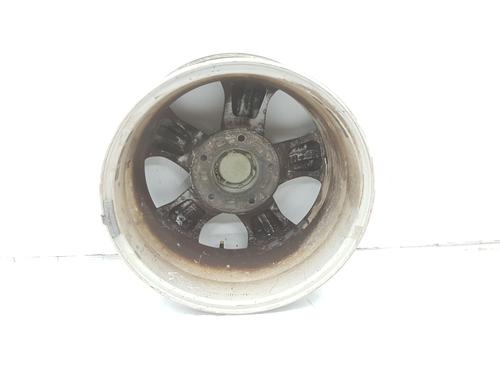 Rim KIA SORENTO I (JC) 2.5 CRDi 4WD | BP12603779C45 