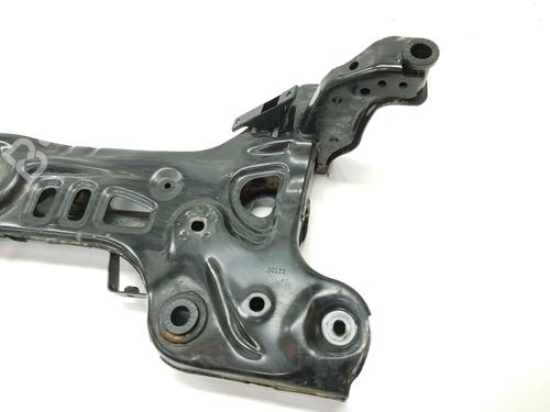 Subframe SEAT IBIZA V (KJ1, KJG) 1.0 MPi | BP27898769M9