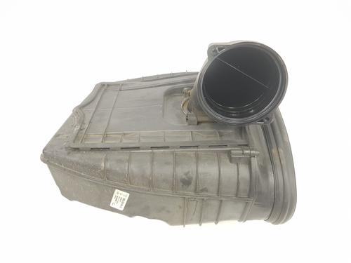 Used Air filter box PORSCHE MACAN (95B) 3.0 S Diesel (258 hp) 20187063