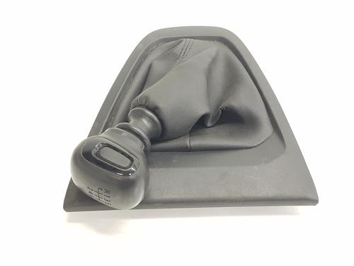 Shift knob OPEL VIVARO C Van (K0) | BP37242034I34 - Image 5