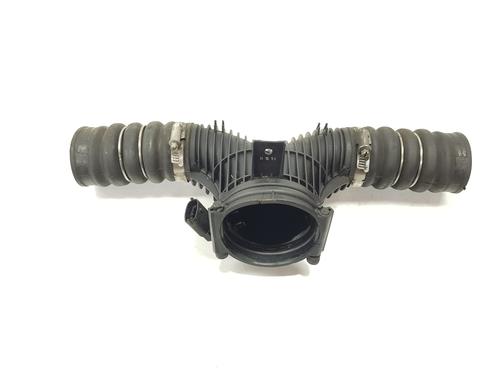 Rør PORSCHE CAYENNE (92A) 4.8 Turbo | BP30438245M125 