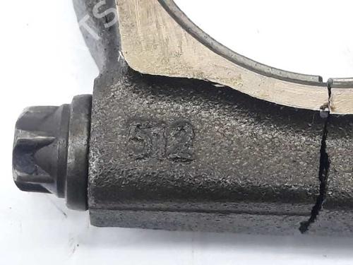 Other BMW 3 (E90) 325 d | BP14126559O1 